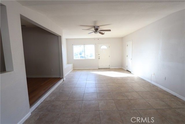 587 W Blaine, Riverside, CA 92507