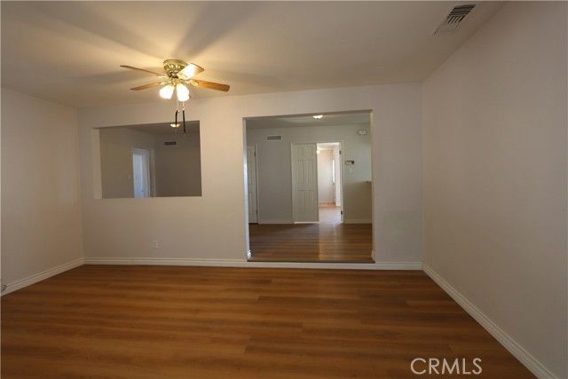 587 W Blaine, Riverside, CA 92507