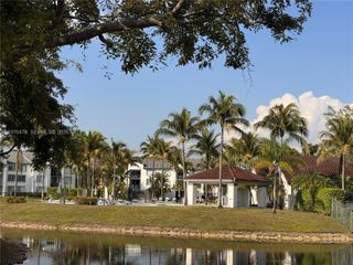 4440 NW 107th Ave 301-7, Doral, FL 33178