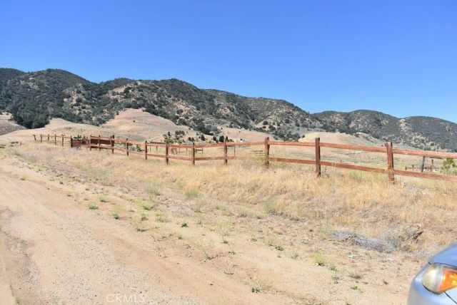 19201 Ottawa, Tehachapi, CA 93561