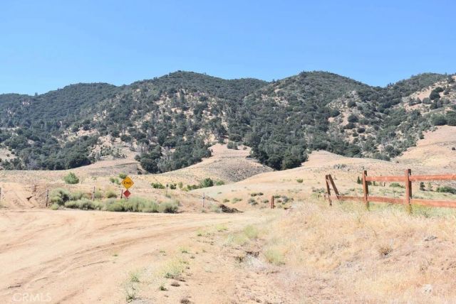 19201 Ottawa, Tehachapi, CA 93561