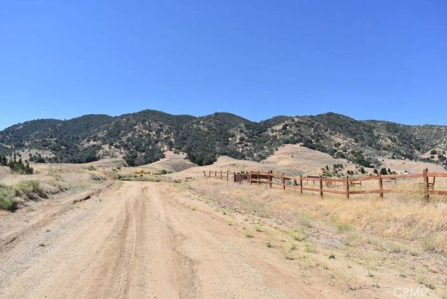 19201 Ottawa, Tehachapi, CA 93561