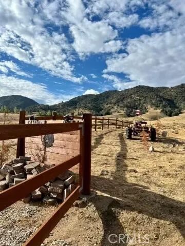 19201 Ottawa, Tehachapi, CA 93561