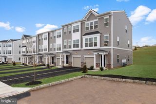 33 WIL BE DR, Pottstown, PA 19465