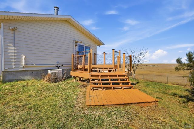 1200 PETERSON RD, Rapid City, SD 57701