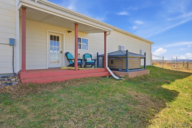 1200 PETERSON RD, Rapid City, SD 57701