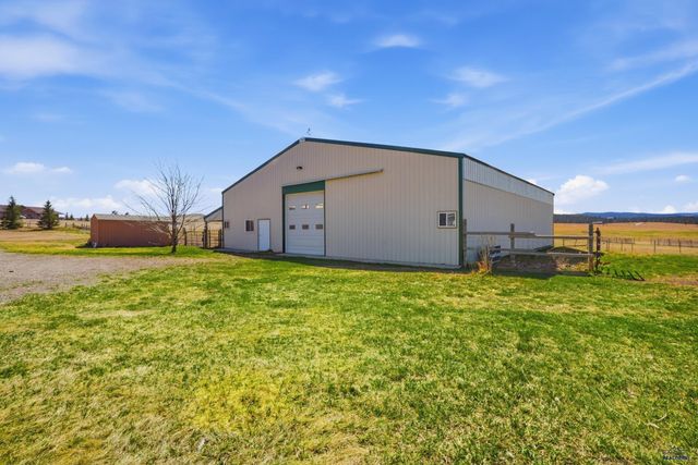 1200 PETERSON RD, Rapid City, SD 57701