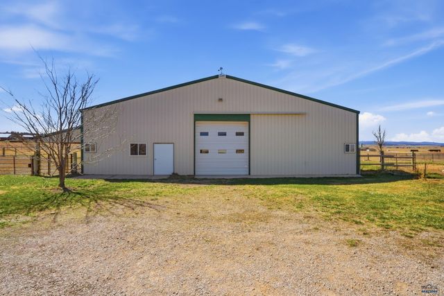 1200 PETERSON RD, Rapid City, SD 57701