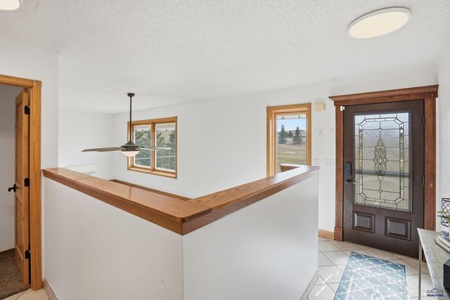 1200 PETERSON RD, Rapid City, SD 57701