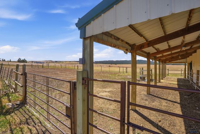 1200 PETERSON RD, Rapid City, SD 57701