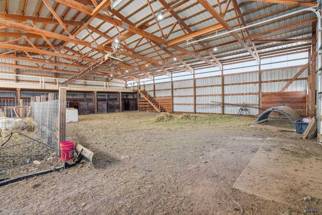 1200 PETERSON RD, Rapid City, SD 57701