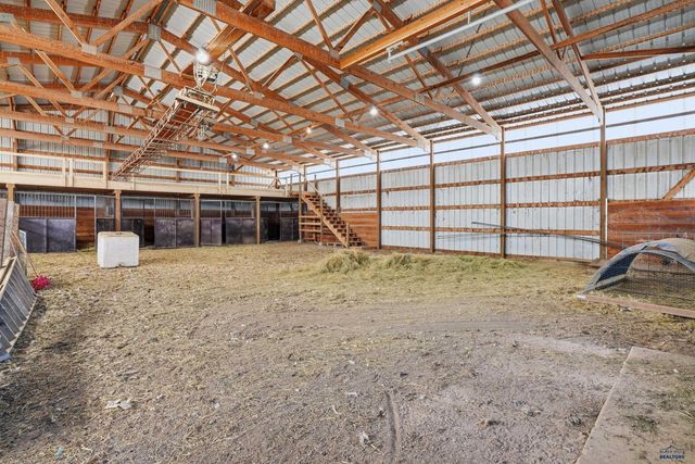 1200 PETERSON RD, Rapid City, SD 57701