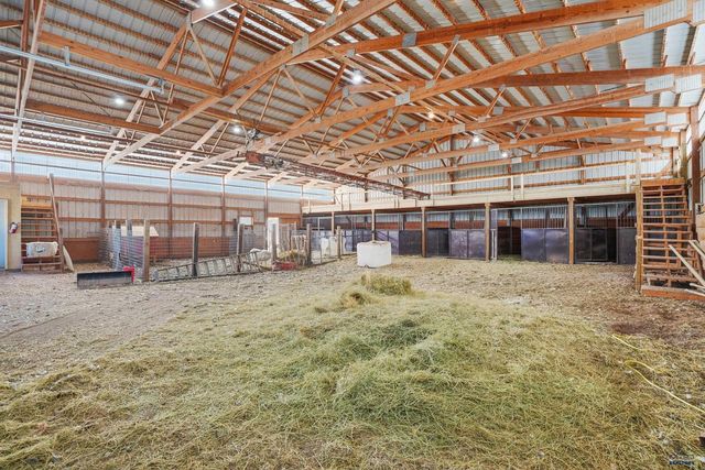 1200 PETERSON RD, Rapid City, SD 57701