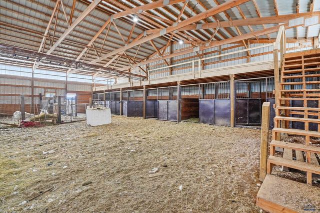 1200 PETERSON RD, Rapid City, SD 57701