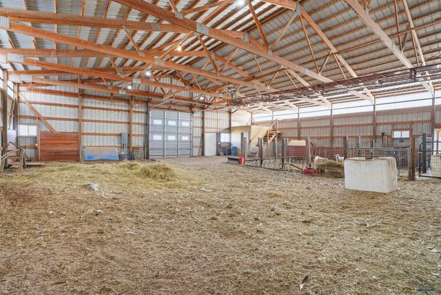 1200 PETERSON RD, Rapid City, SD 57701