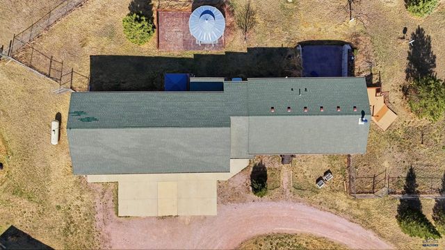 1200 PETERSON RD, Rapid City, SD 57701