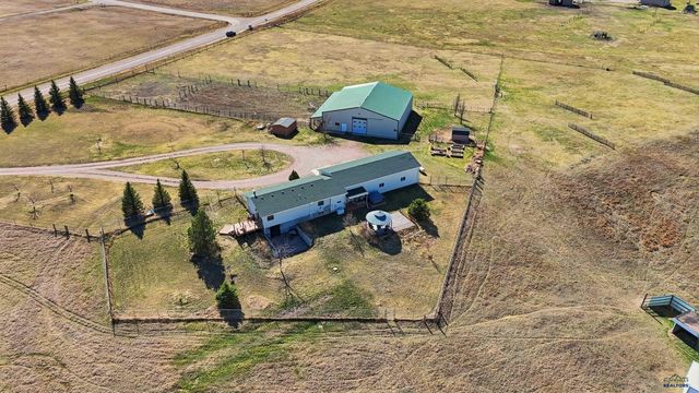 1200 PETERSON RD, Rapid City, SD 57701