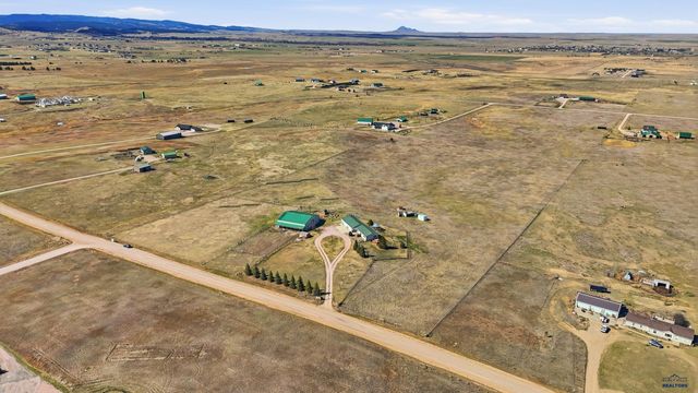 1200 PETERSON RD, Rapid City, SD 57701