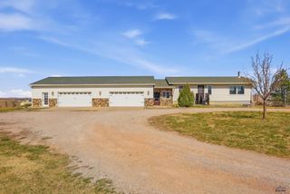 1200 PETERSON RD, Rapid City, SD 57701