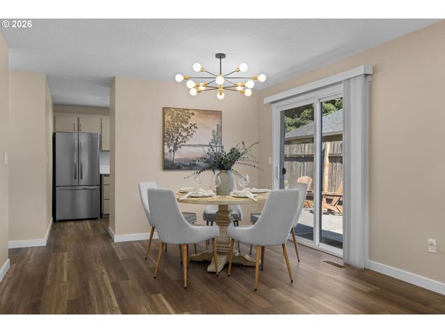 4706 Ne 132ND Pl, Vancouver, WA 98682