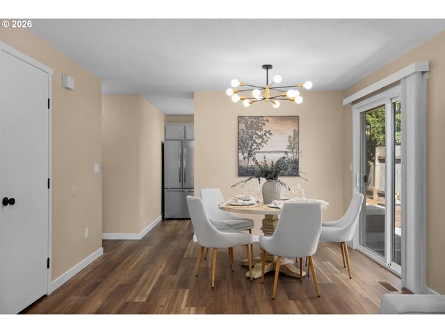 4706 Ne 132ND Pl, Vancouver, WA 98682