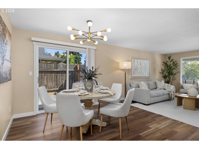 4706 Ne 132ND Pl, Vancouver, WA 98682
