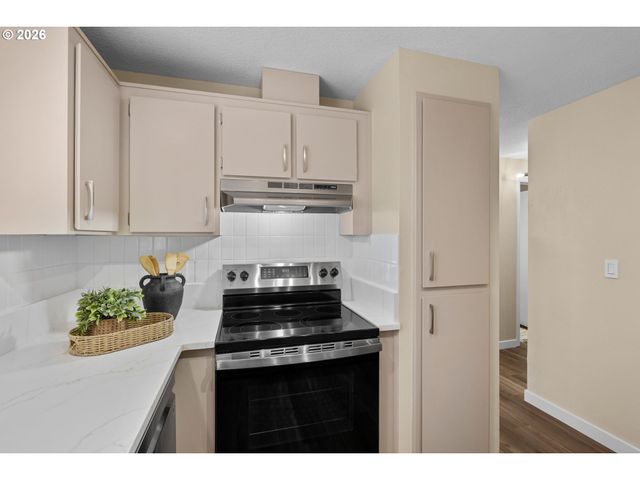 4706 Ne 132ND Pl, Vancouver, WA 98682