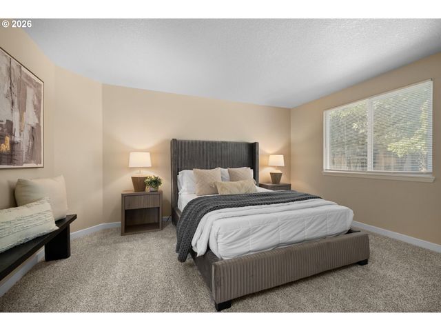 4706 Ne 132ND Pl, Vancouver, WA 98682
