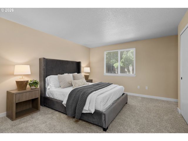 4706 Ne 132ND Pl, Vancouver, WA 98682