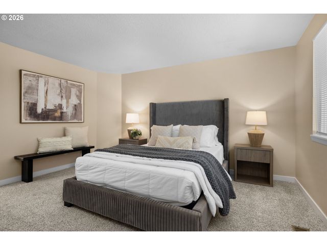 4706 Ne 132ND Pl, Vancouver, WA 98682
