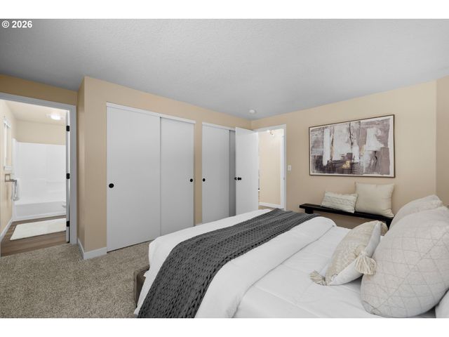 4706 Ne 132ND Pl, Vancouver, WA 98682