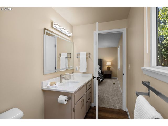 4706 Ne 132ND Pl, Vancouver, WA 98682