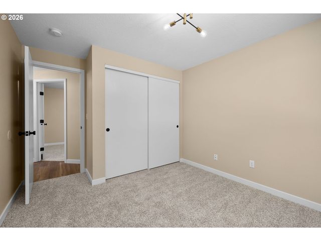 4706 Ne 132ND Pl, Vancouver, WA 98682