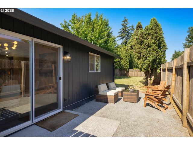 4706 Ne 132ND Pl, Vancouver, WA 98682