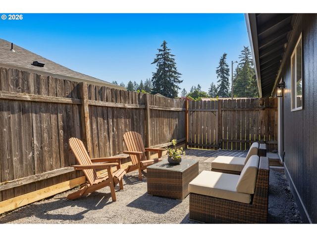 4706 Ne 132ND Pl, Vancouver, WA 98682