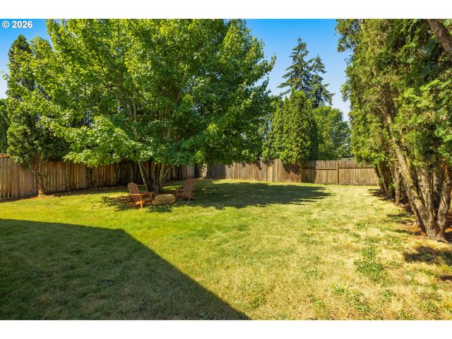 4706 Ne 132ND Pl, Vancouver, WA 98682