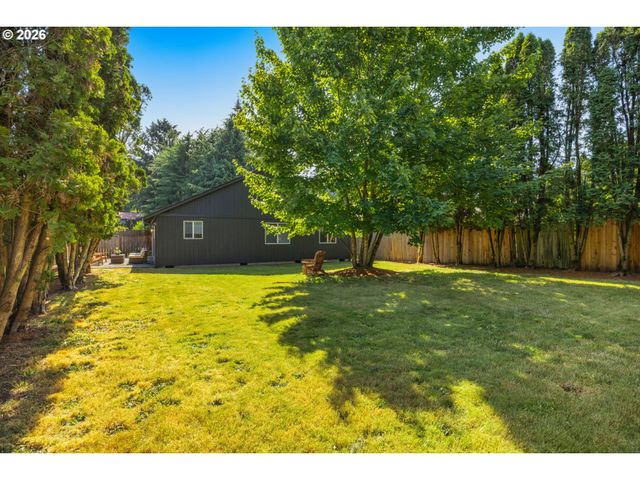 4706 Ne 132ND Pl, Vancouver, WA 98682
