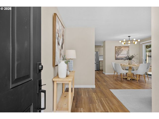 4706 Ne 132ND Pl, Vancouver, WA 98682