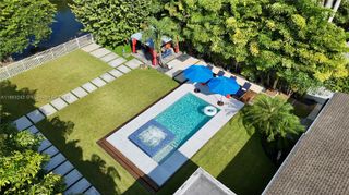 14441 S Biscayne River Rd, Miami, FL 33161