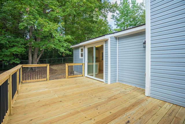 415 Deepwood Place, North Augusta, SC 29841