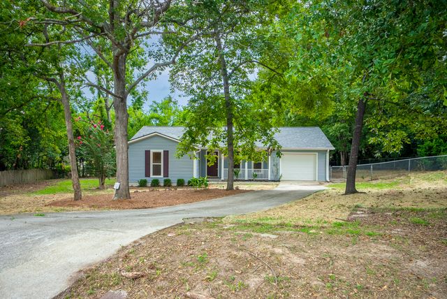 415 Deepwood Place, North Augusta, SC 29841