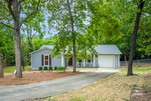 415 Deepwood Place, North Augusta, SC 29841