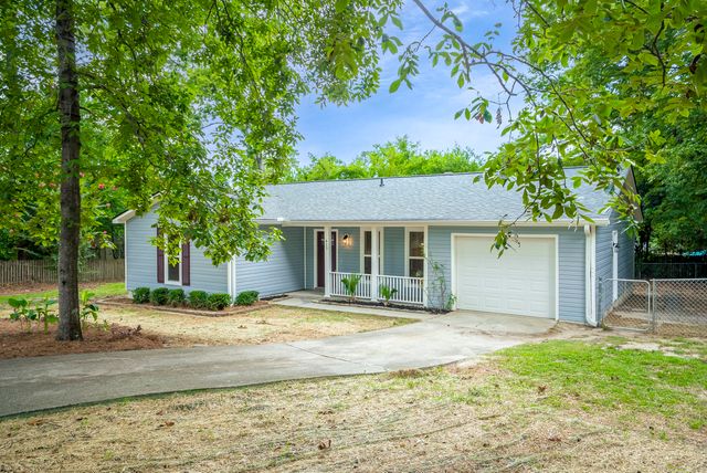 415 Deepwood Place, North Augusta, SC 29841