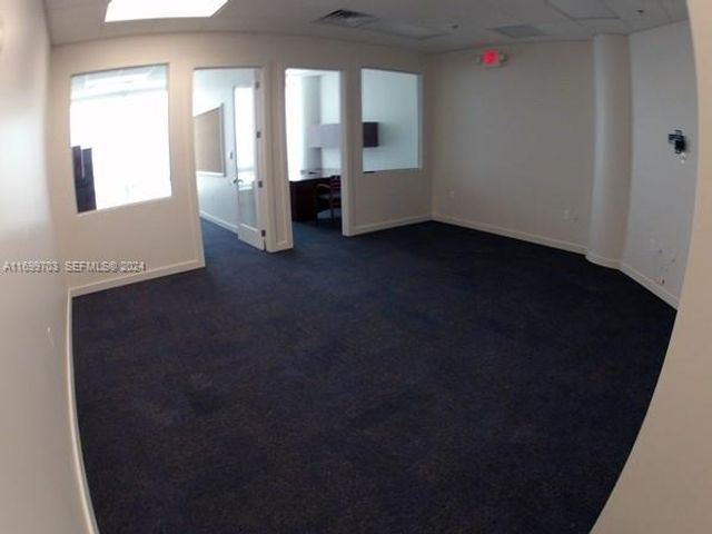 20900 NE 30th Avenue 404405, Aventura, FL 33180