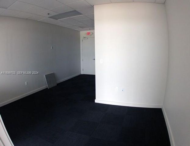 20900 NE 30th Avenue 404405, Aventura, FL 33180