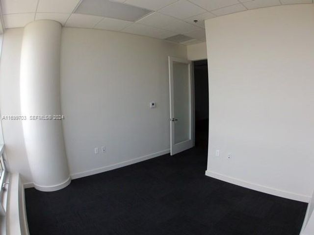 20900 NE 30th Avenue 404405, Aventura, FL 33180