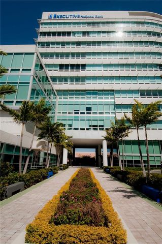20900 NE 30th Avenue 404405, Aventura, FL 33180