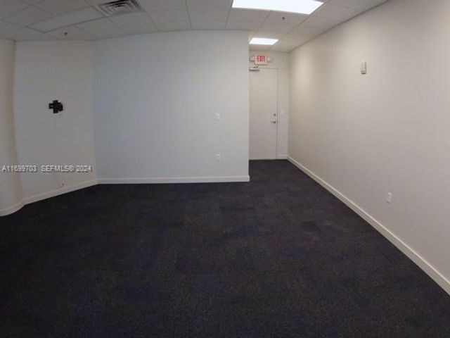 20900 NE 30th Avenue 404405, Aventura, FL 33180
