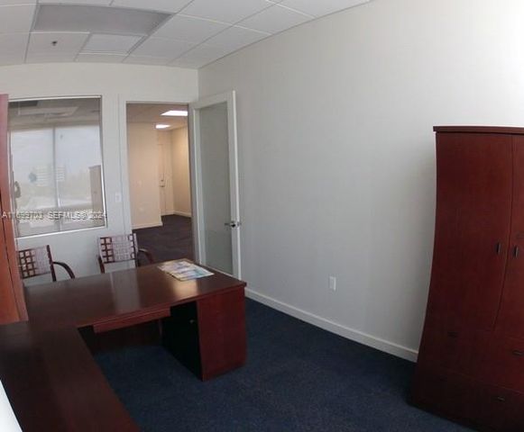 20900 NE 30th Avenue 404405, Aventura, FL 33180