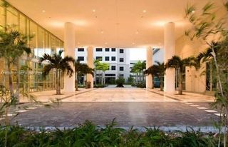 20900 NE 30th Avenue 404405, Aventura, FL 33180